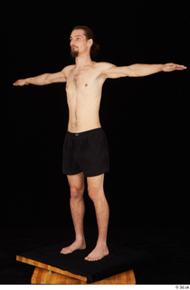 Gruffydd standing t poses underwear whole body 0002.jpg